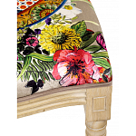 Стул French Extra red варинант исполнения - 7 | Loft Concept в Екатеринбурге