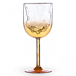 Бокал Seletti Meteorite Wine варинант исполнения - 1 | Loft Concept в Екатеринбурге