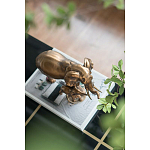 Фигурка Слон Family варинант исполнения - 13 | Loft Concept в Екатеринбурге