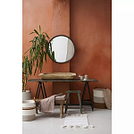 Стакан для зубных щеток Purity варинант исполнения - 5 | Loft Concept в Екатеринбурге