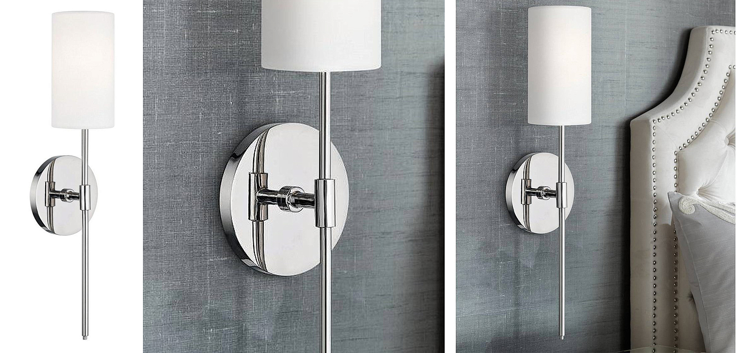 Бра Maglor Sconce Бра Maglor Sconce - Loft-Concept в Екатеринбурге