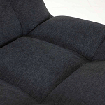 Кресло Zero Cult варинант исполнения - 7 | Loft Concept в Екатеринбурге