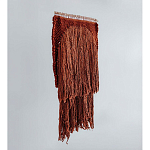 Гобелен «Тайна» варинант исполнения - 2 | Loft Concept в Екатеринбурге