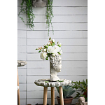 Кашпо Curly baby варинант исполнения - 9 | Loft Concept в Екатеринбурге