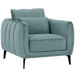 Кресло Dutchman варинант исполнения - 6 | Loft Concept в Екатеринбурге