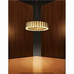 Иллюстрированная монография дизайнера Ли Брума Fashioning Design: Lee Broom варинант исполнения - 3 | Loft Concept в Екатеринбурге