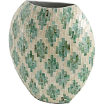 Ваза Cactus format варинант исполнения - 2 | Loft Concept в Екатеринбурге