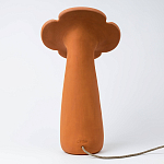 Настольная лампа TERRA [FLOW] варинант исполнения - 4 | Loft Concept в Екатеринбурге