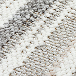 Ковер из полиэстера Frosts варинант исполнения - 4 | Loft Concept в Екатеринбурге