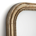 Зеркало Antique Mango Wood 160 варинант исполнения - 2 | Loft Concept в Екатеринбурге