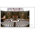 Книга The Art Deco Style. Great Designers & Collectors варинант исполнения - 4 | Loft Concept в Екатеринбурге