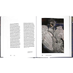 Подарочное издание Альбом Михаил Врубель варинант исполнения - 15 | Loft Concept в Екатеринбурге