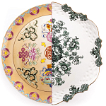 Сервировочная подставка Seletti Raissa варинант исполнения - 1 | Loft Concept в Екатеринбурге