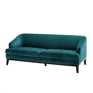 ДИВАН EICHHOLTZ 112709 MONTEREY