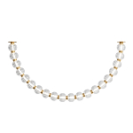 Потолочный светильник Amulet 3000К 36Вт варинант исполнения - 1 | Loft Concept в Екатеринбурге