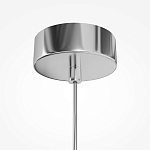 Подвесной светильник Trio outline варинант исполнения - 3 | Loft Concept в Екатеринбурге