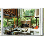 Interiors now! 40th Anniversary edition варинант исполнения - 3 | Loft Concept в Екатеринбурге