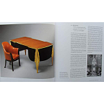 Discussing the Rise of French Art Deco with Author Jared Goss варинант исполнения - 7 | Loft Concept в Екатеринбурге