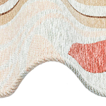 Ковер из смешанных материалов с изображением коалы Baby Koala варинант исполнения - 3 | Loft Concept в Екатеринбурге