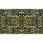 Книга A Tale Of Interiors варинант исполнения - 6 | Loft Concept в Екатеринбурге