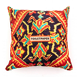 Шезлонг Seletti Poolbed Lady on Carpet варинант исполнения - 2 | Loft Concept в Екатеринбурге