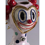 Керамическая скульптура «ПЕННИВАЙЗ МОЕГО ДЕТСТВА» варинант исполнения - 2 | Loft Concept в Екатеринбурге