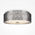 Потолочный светильник Ripple Е14 варинант исполнения - 2 | Loft Concept в Екатеринбурге