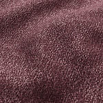 Мебельная ткань Шенилл фиолетовый цвет 138 см T4-25 варинант исполнения - 2 | Loft Concept в Екатеринбурге