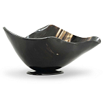 Салатник Bowl Salad Horn Medium варинант исполнения - 3 | Loft Concept в Екатеринбурге