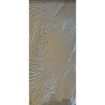 Панно «Внутренние вибрации» варинант исполнения - 2 | Loft Concept в Екатеринбурге