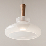 Подвесной светильник ToysA GU10 варинант исполнения - 4 | Loft Concept в Екатеринбурге