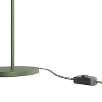 Торшер Cupula варинант исполнения - 4 | Loft Concept в Екатеринбурге