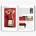 Fashion: The Whole Story Revised edition варинант исполнения - 5 | Loft Concept в Екатеринбурге