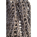 Вязанная скульптура варинант исполнения - 4 | Loft Concept в Екатеринбурге