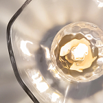 Бра The Luminous Lotus варинант исполнения - 2 | Loft Concept в Екатеринбурге