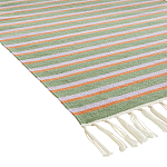 Ковер Vinridio Bо для коридора в полоску варинант исполнения - 3 | Loft Concept в Екатеринбурге