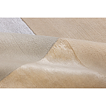 Ковер шелк Manhattan Wool Silk Carpet VI варинант исполнения - 3 | Loft Concept в Екатеринбурге