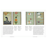 Книга Tantra: Enlightenment to Revolution варинант исполнения - 11 | Loft Concept в Екатеринбурге