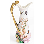 Кувшин Maruella варинант исполнения - 6 | Loft Concept в Екатеринбурге