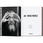 Ai Weiwei 40th Edt варинант исполнения - 2 | Loft Concept в Екатеринбурге