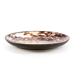 Десертная тарелка Seletti Callisto варинант исполнения - 1 | Loft Concept в Екатеринбурге