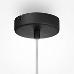 Подвесной светильник Avasana варинант исполнения - 3 | Loft Concept в Екатеринбурге