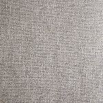 Кресло с каркасом из массива ясеня Deniaud Ash Grey Armchair варинант исполнения - 6 | Loft Concept в Екатеринбурге