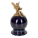 Фигурка The angelic magic of the ball варинант исполнения - 1 | Loft Concept в Екатеринбурге