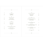 Книга East Asian Aesthetics and the Space of Painting in Eighteenth-Century Europe варинант исполнения - 2 | Loft Concept в Екатеринбурге