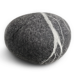 Пуф - Камень ИСТ варинант исполнения - 5 | Loft Concept в Екатеринбурге