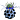 Статуэтка тропический фрукт Pandora Tropical Fruit 27