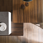 Кухонный гарнитур с длинным островом PRIME Dada Engenereed Kitchen варинант исполнения - 4 | Loft Concept в Екатеринбурге