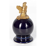 Фигурка The angelic magic of the ball варинант исполнения - 5 | Loft Concept в Екатеринбурге