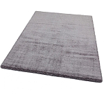 Ковер прямоугольный из полиэстера Burrito Point варинант исполнения - 3 | Loft Concept в Екатеринбурге